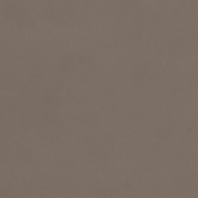 melaminico_seta_MST Seta Terra