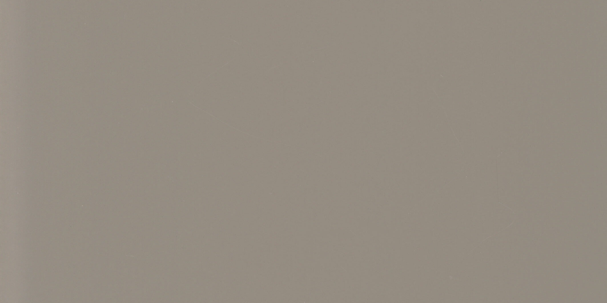 Vetro Vulcano Lucido