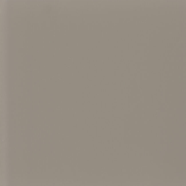 Vetro Vulcano Lucido