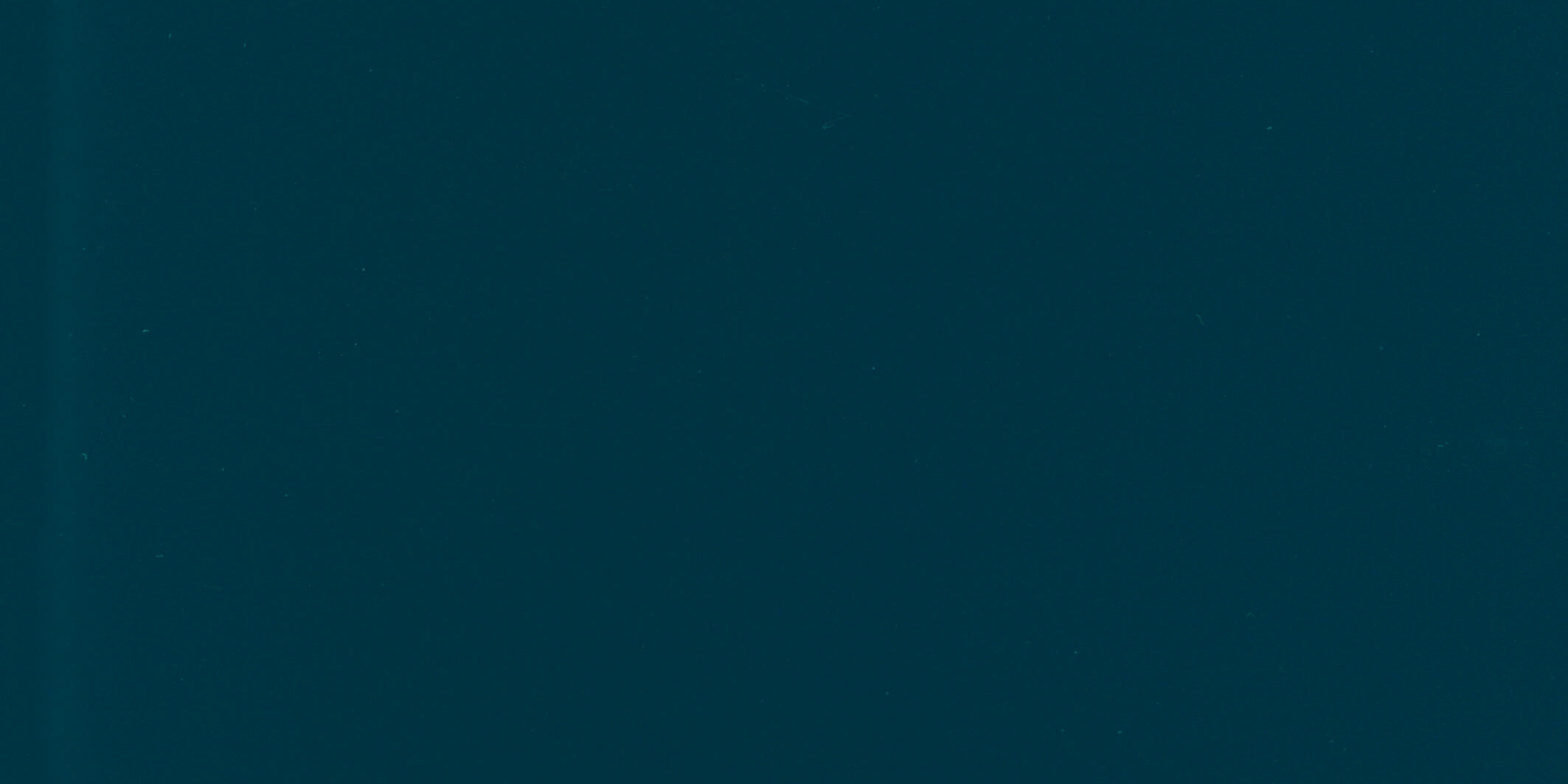 Vetri Blu_Ocean Lucido