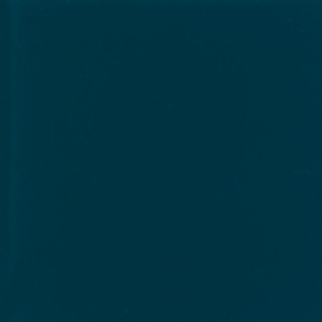 Vetri Blu_Ocean Lucido