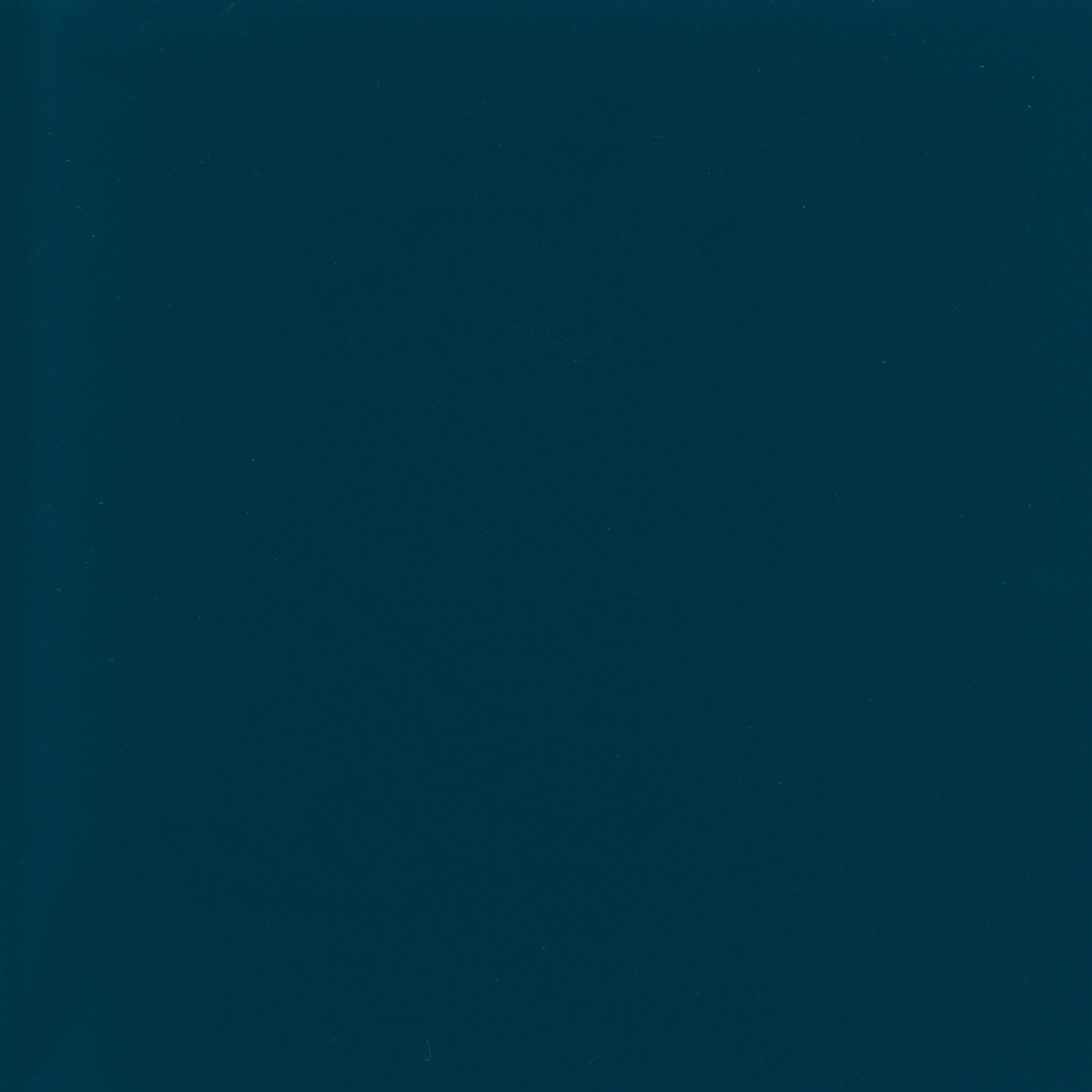 Vetri Blu_Ocean Lucido-image