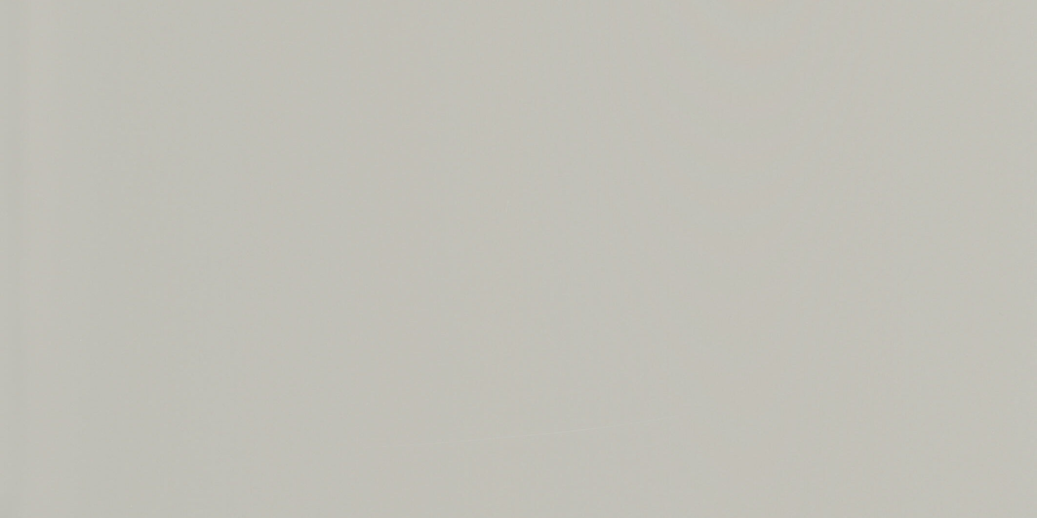 Vetri Grigio Chiaro Lucido