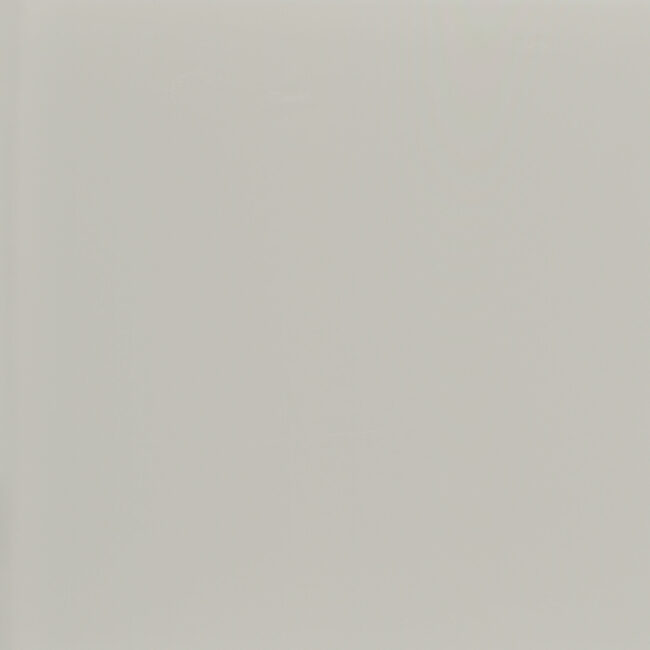 Vetri Grigio Chiaro Lucido