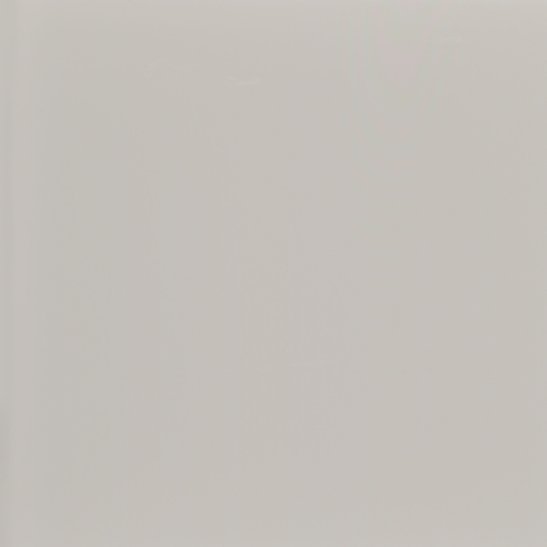 Vetri Grigio Chiaro Lucido-image