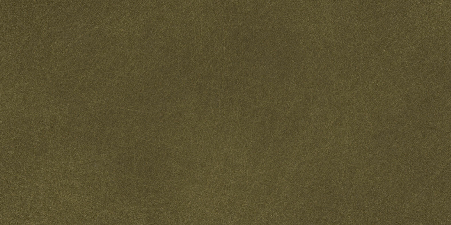 Laccato_metal_LM01 BRASS VINTAGE