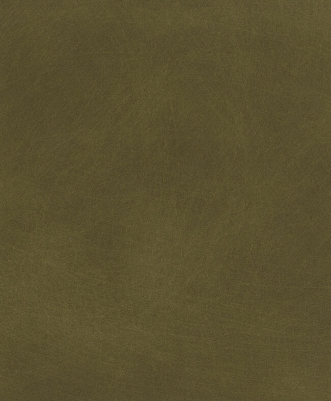 Laccato_metal_LM01 BRASS VINTAGE