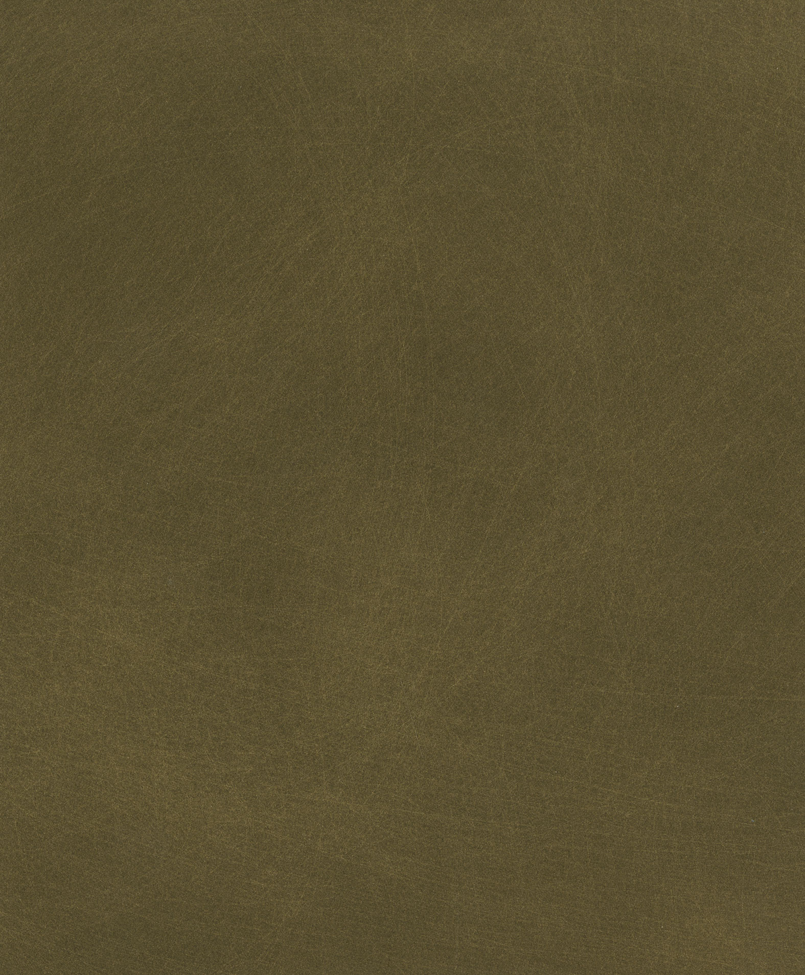 Laccato_metal_LM01 BRASS VINTAGE-image