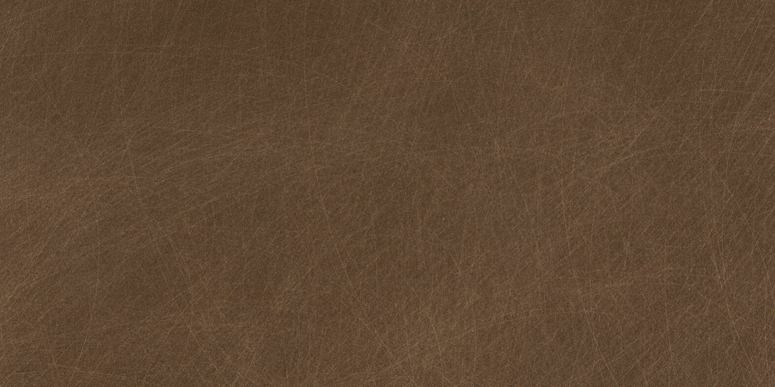 Laccato_metal_LM02 COPPER VINTAGE