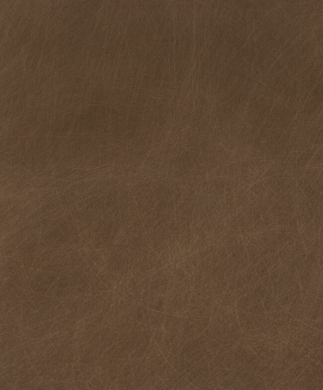 Laccato_metal_LM02 COPPER VINTAGE