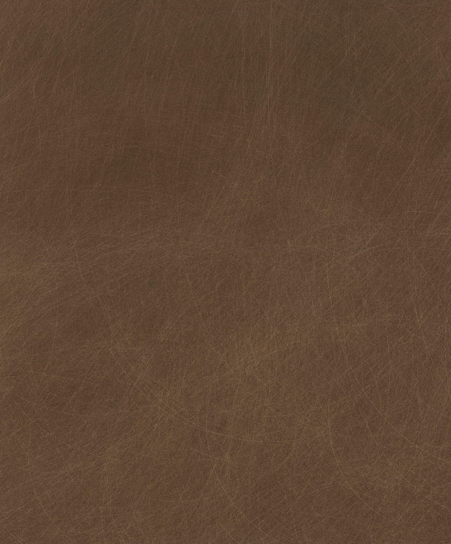 Laccato_metal_LM02 COPPER VINTAGE-image