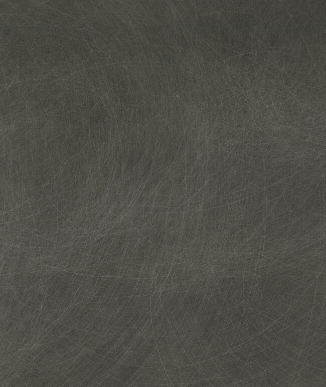 Laccato_metal_LM03 STEEL VINTAGE