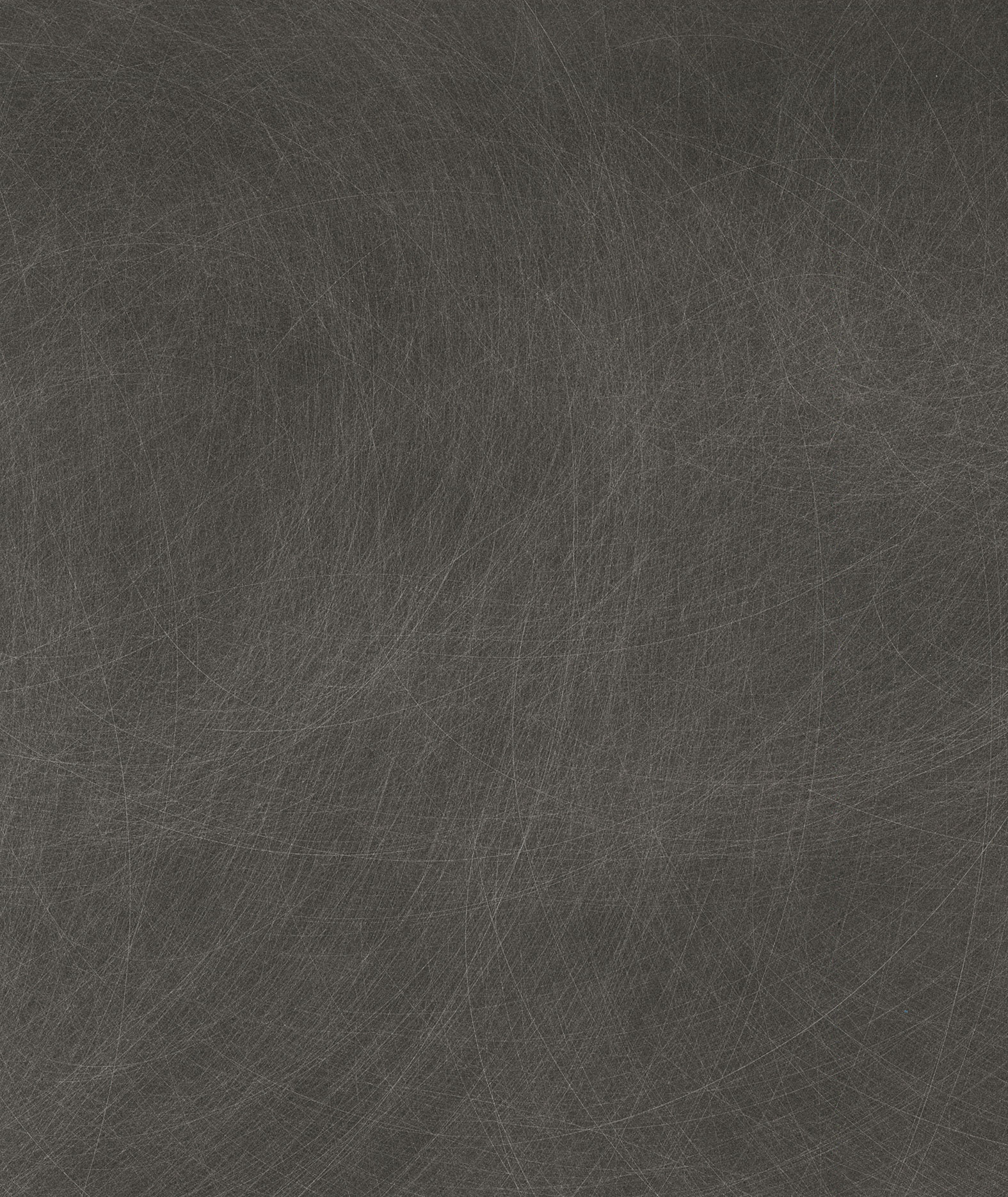 Laccato_metal_LM03 STEEL VINTAGE-image