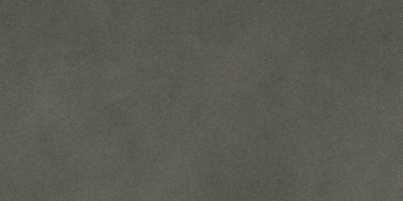 Laccato_metal_LM04 ACCIAIO CROME