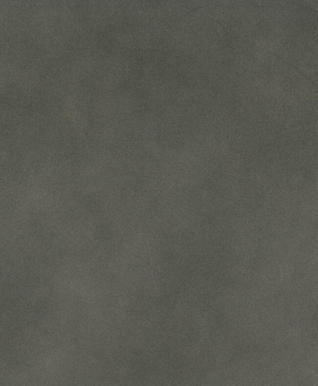 Laccato_metal_LM04 ACCIAIO CROME