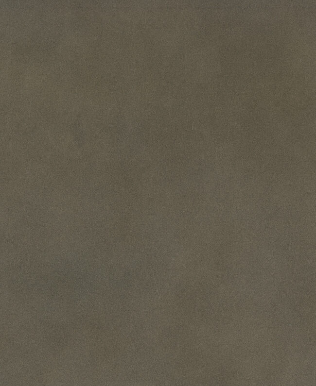 Laccato_metal_LM05 CAST_IRON CROME