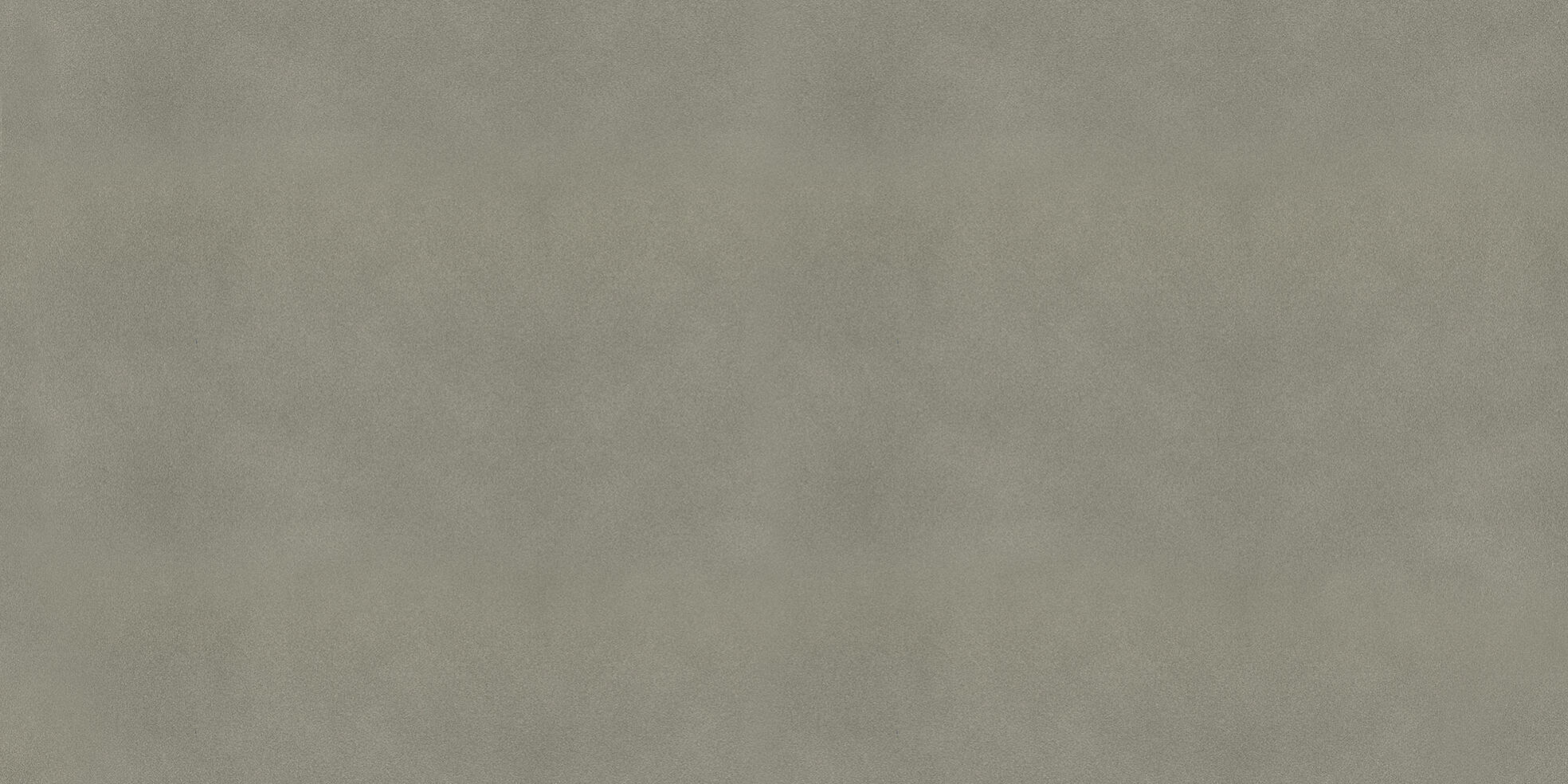 Laccato_metal_LM07 NICHEL CROME