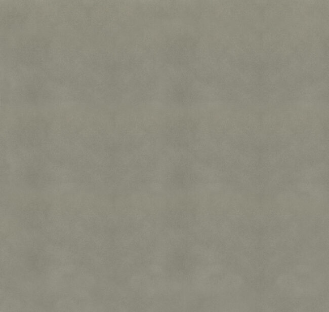 Laccato_metal_LM07 NICHEL CROME