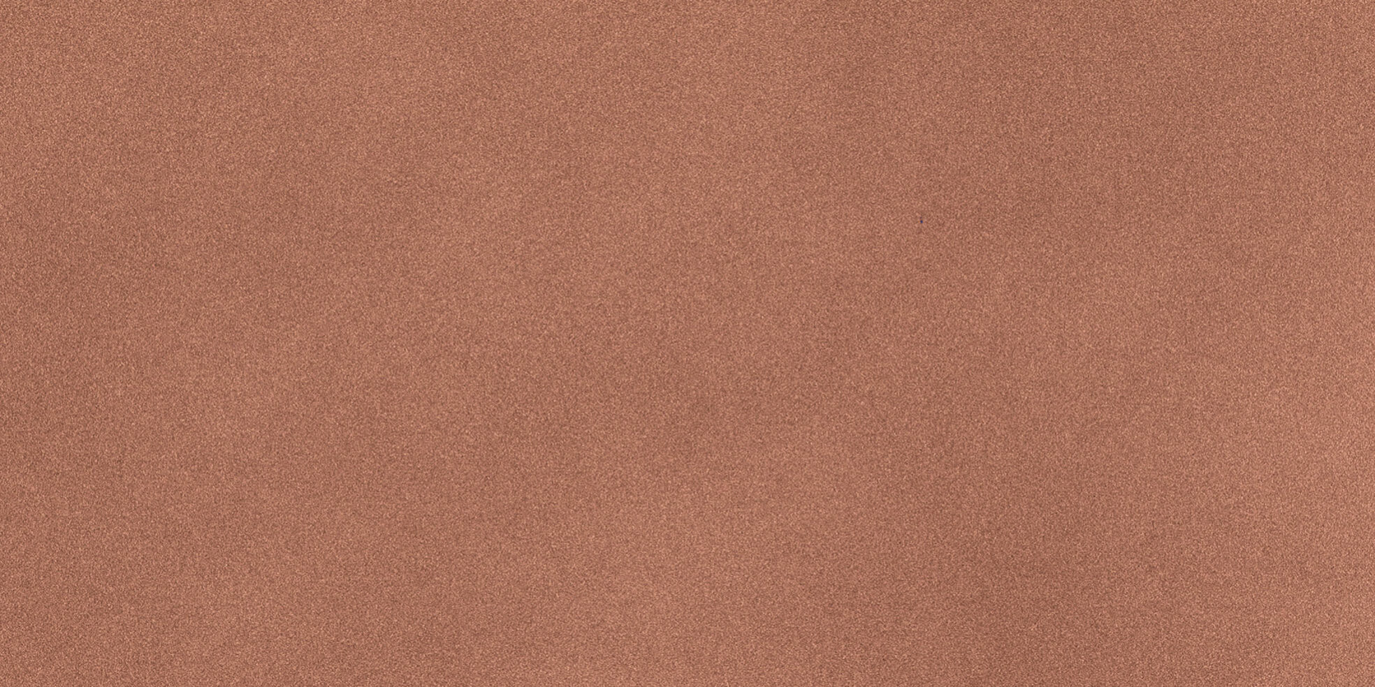 Laccato_metal_LM08 RAME