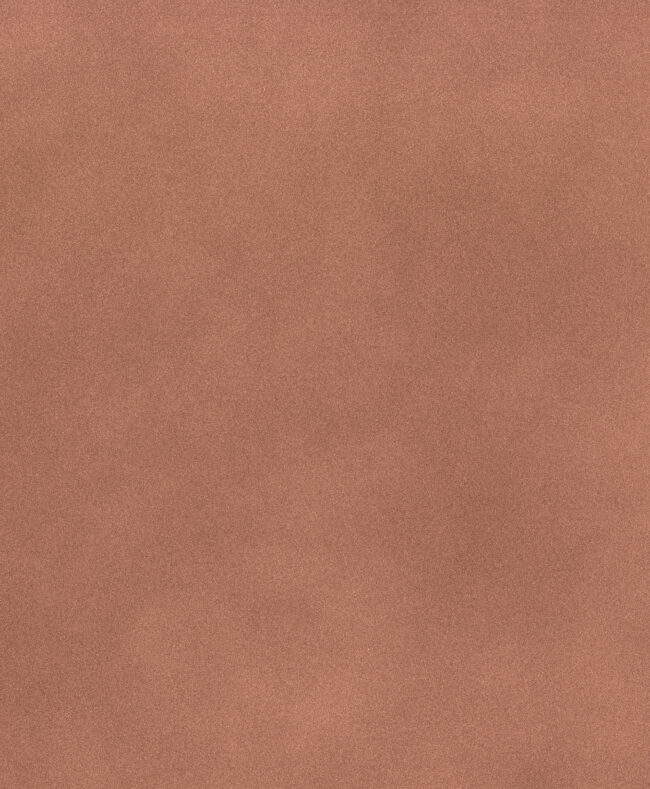 Laccato_metal_LM08 RAME