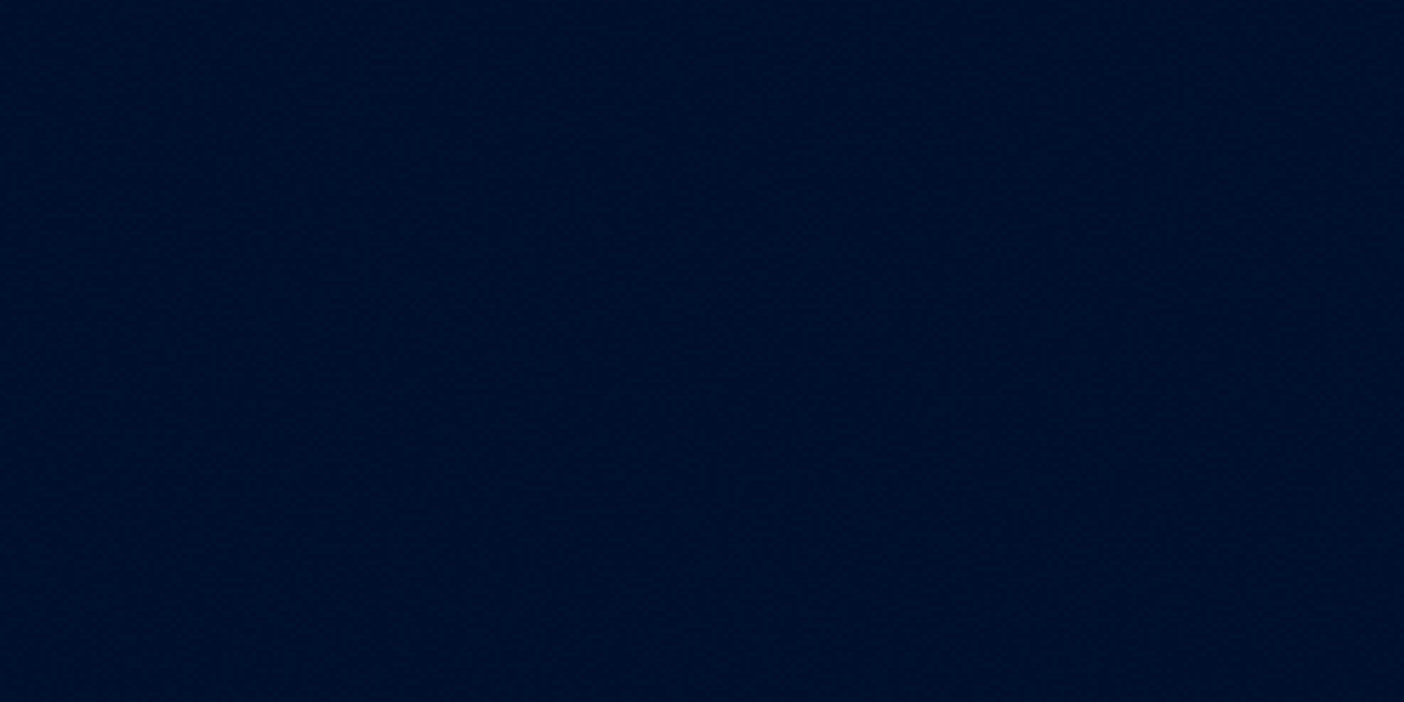 LO76_Laccato_Blu_Notte