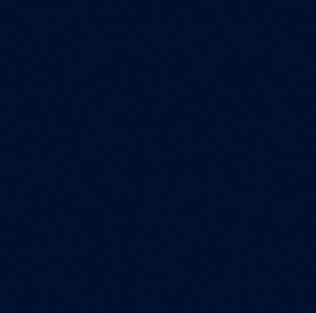 LO76_Laccato_Blu_Notte