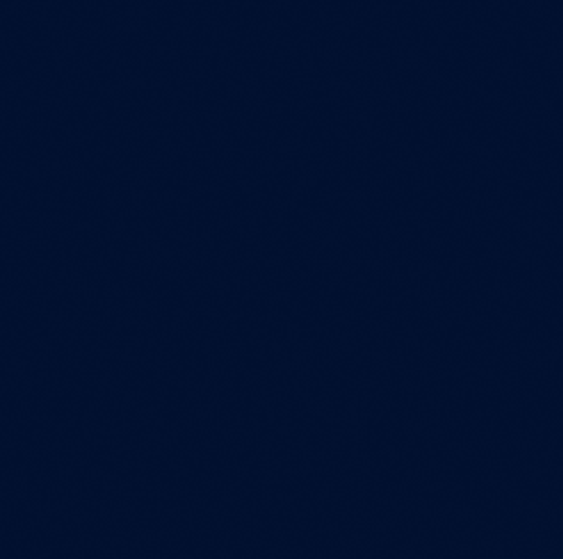 LO76_Laccato_Blu_Notte-image