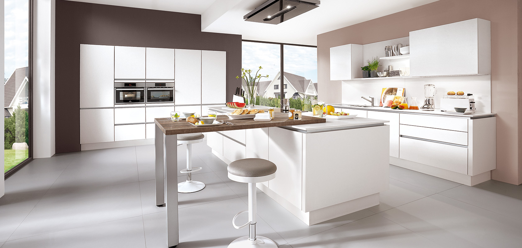 LASER 427 BLANC ALPIN