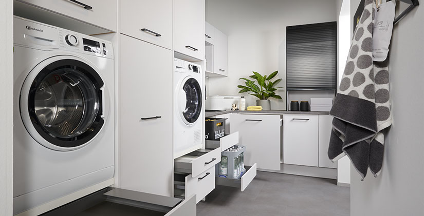 Cuisine-Oxia-le-corner-buanderie