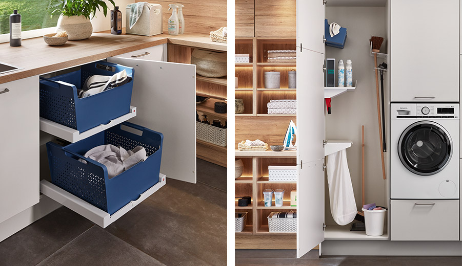 buanderie oxia brive