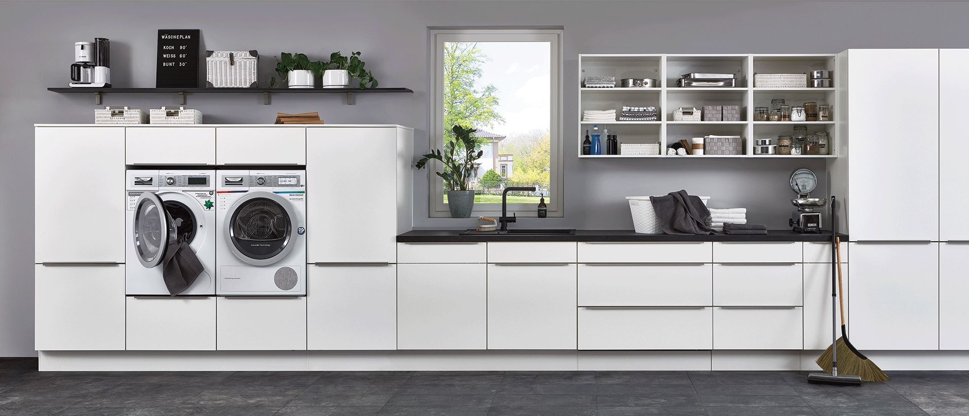 buanderie oxia brive