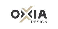 Oxia Cuisine