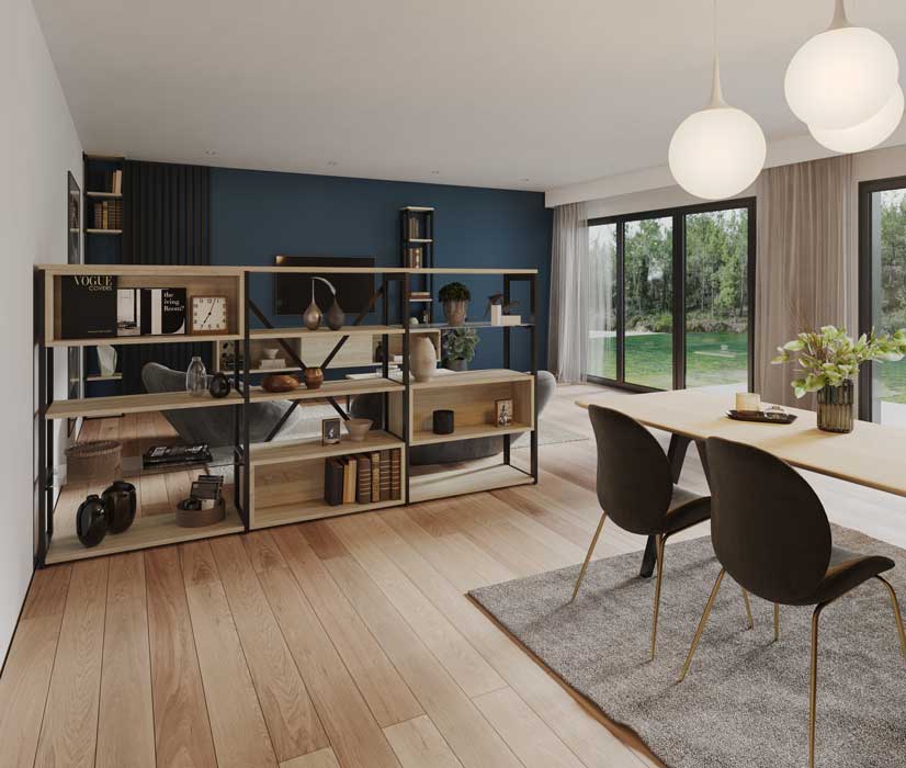 oxia-cuisine-design-LIVING_ARCHE