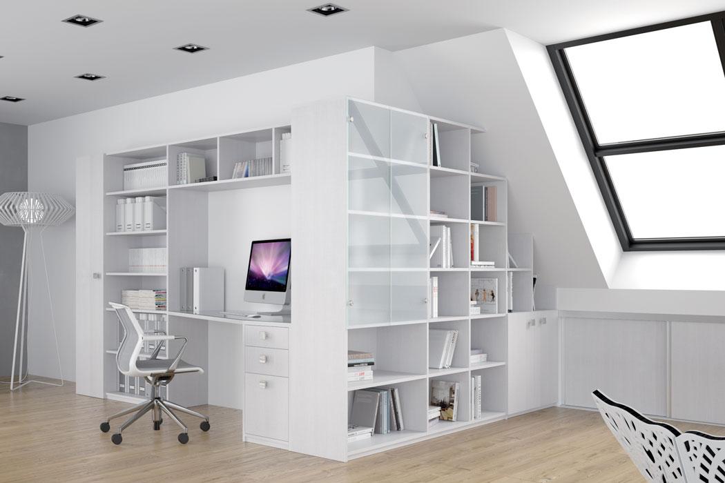 oxia-cuisine-design-bureau-bibliotheque