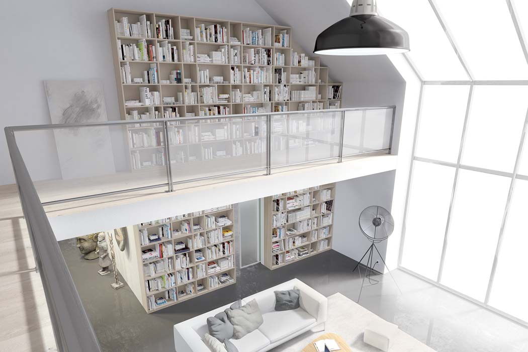oxia-cuisine-design-grande-bibliotheque (1)