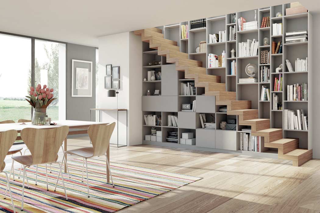 oxia-cuisine-design-rangement-escalier