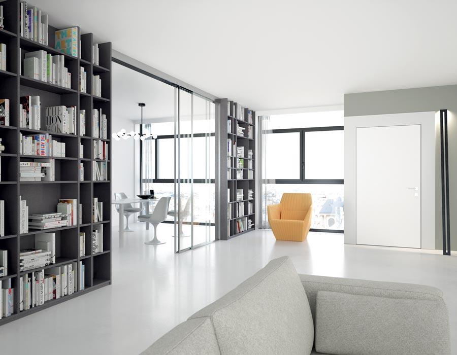 oxia-cuisine-design-separation-piece-bibliotheque-twist