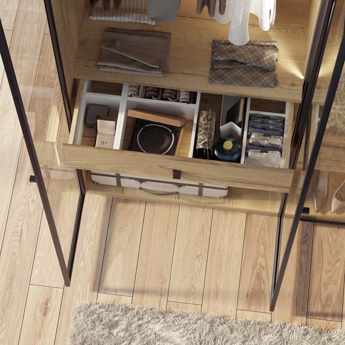 oxia-design-brive-0-dressing-chene-halifax-naturel-poignees-noires
