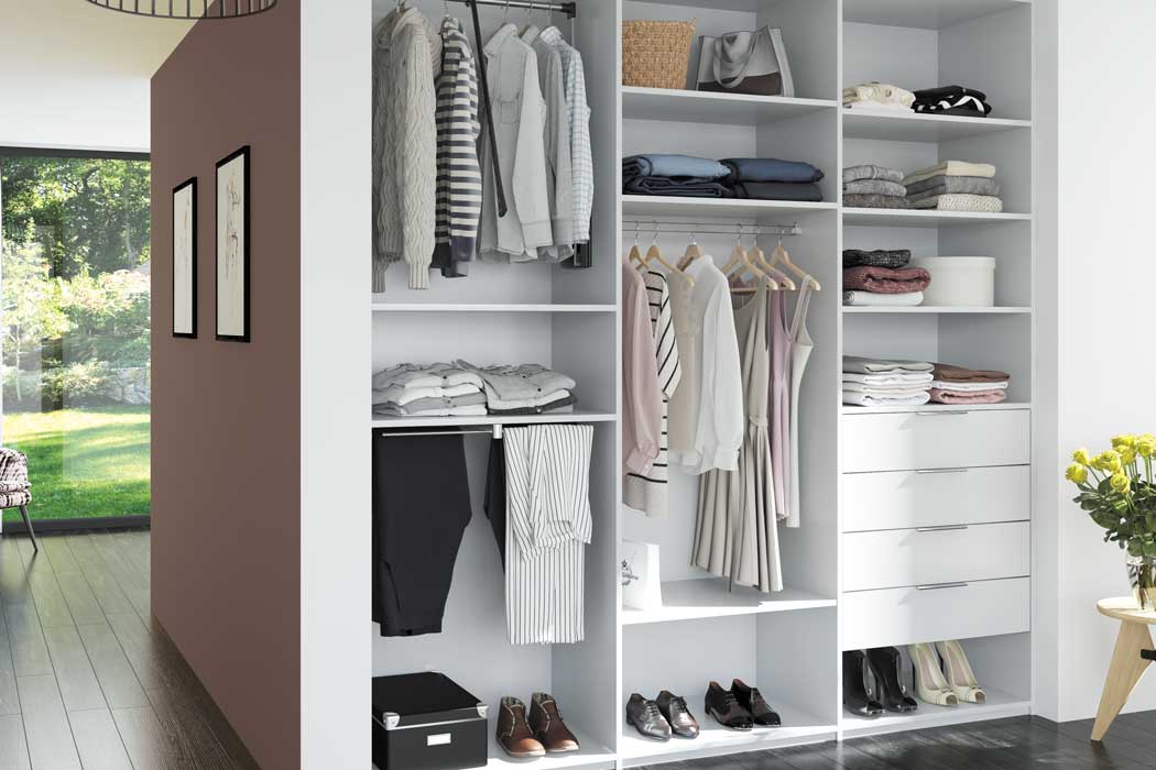 oxia-design-brive-5-Dressing-composable-blanc-slider-dressing