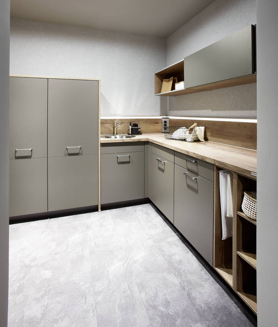 oxia-design-brive-buanderie-01_10_31275_22_Laser_414_M (Copier)