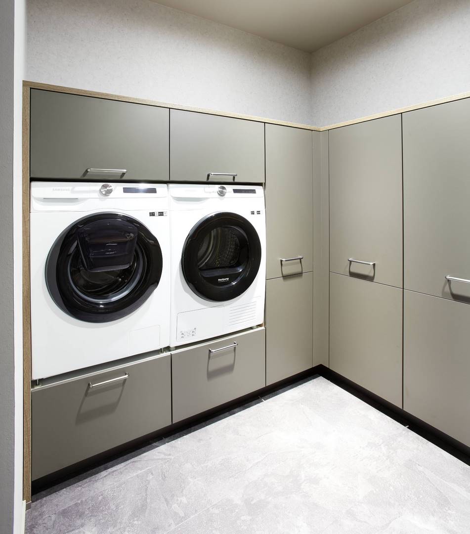 oxia-design-brive-buanderie-01_10_31276_22_Laser_414_M (Copier)