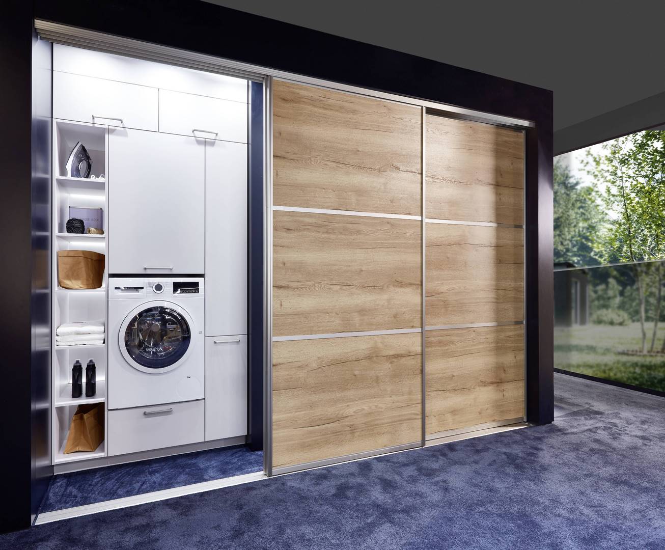 oxia-design-brive-buanderie-03_51_31298_23_Laser 416_M (Copier)