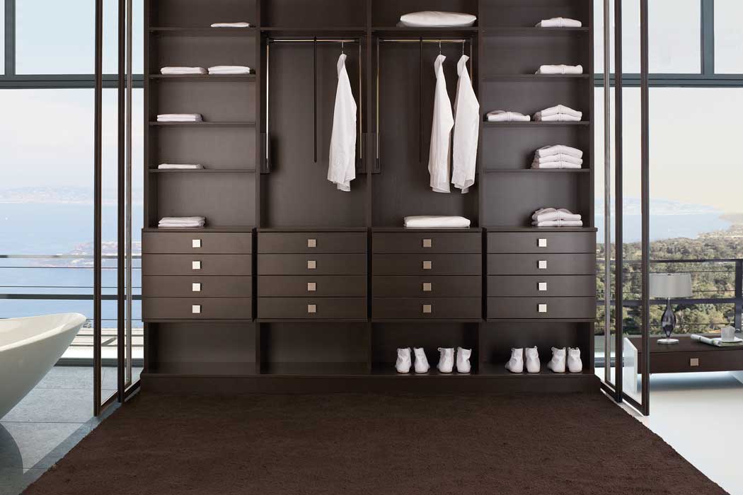 oxia-design-brive-dressing-chocolat