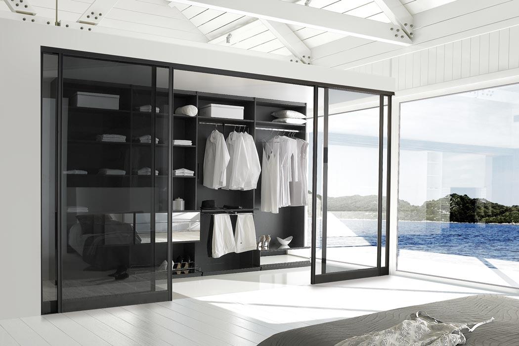 oxia-design-brive-dressing-miroir-2