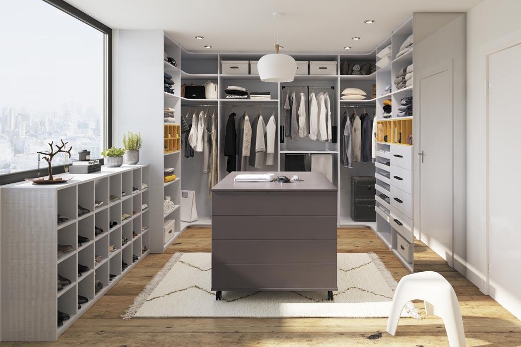 oxia-design-brive-dressing-sur-mesure-graphis