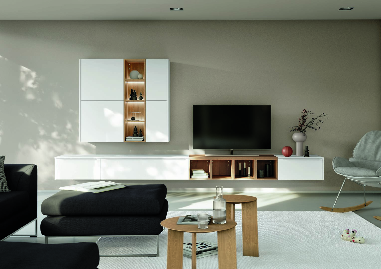 oxia-design-brive-living-071403_20_Touch332 (Copier)