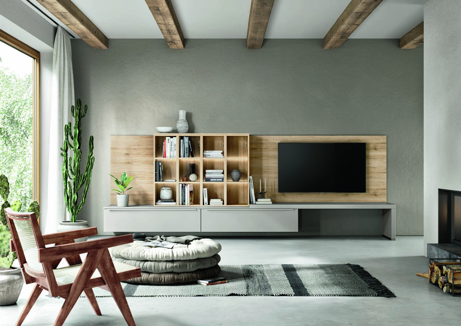 oxia-design-brive-living-071413_20_Touch341 (Copier)