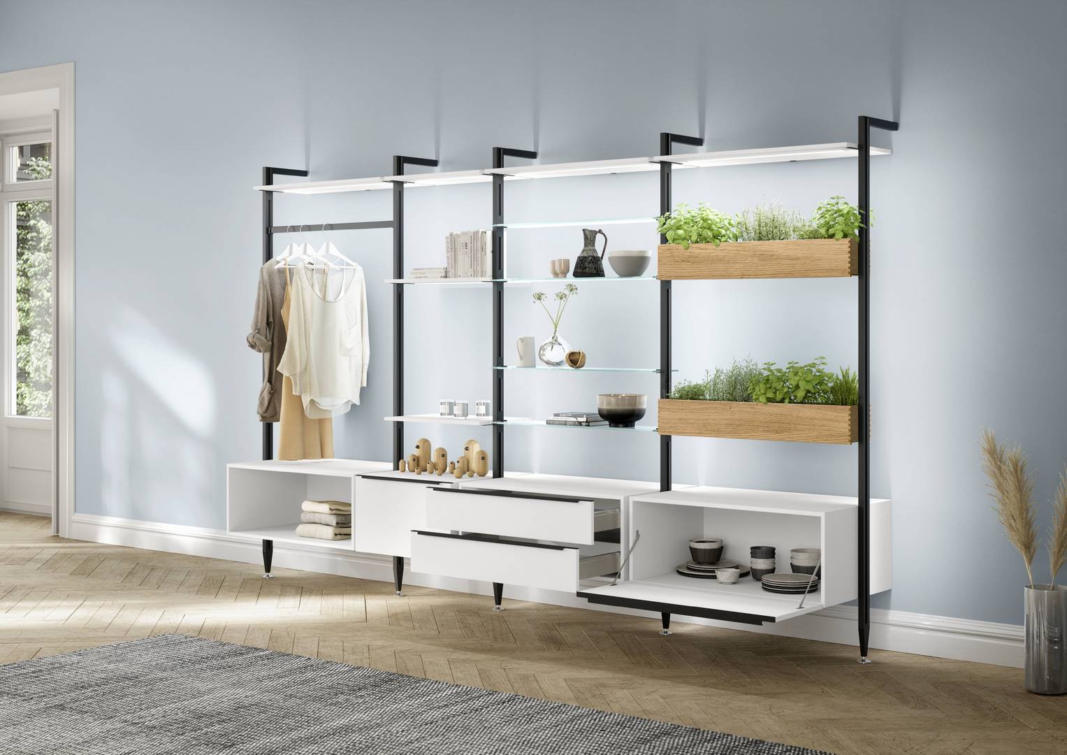 oxia-design-brive-living-0970_20_Touch332_Stollenregalsystem (Copier)