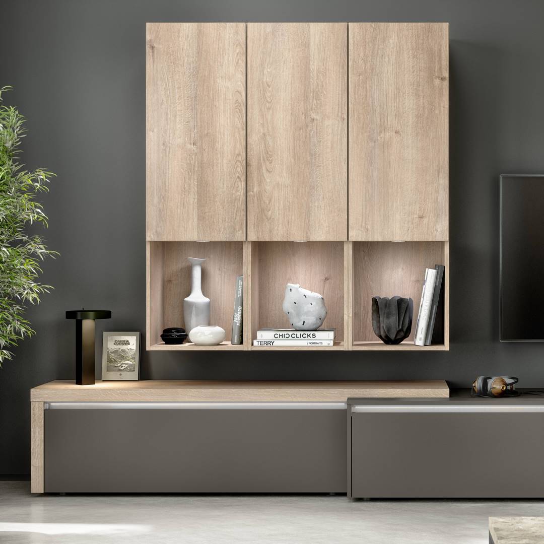 oxia-design-brive-living-300021_21_Laser_414_D (Copier)