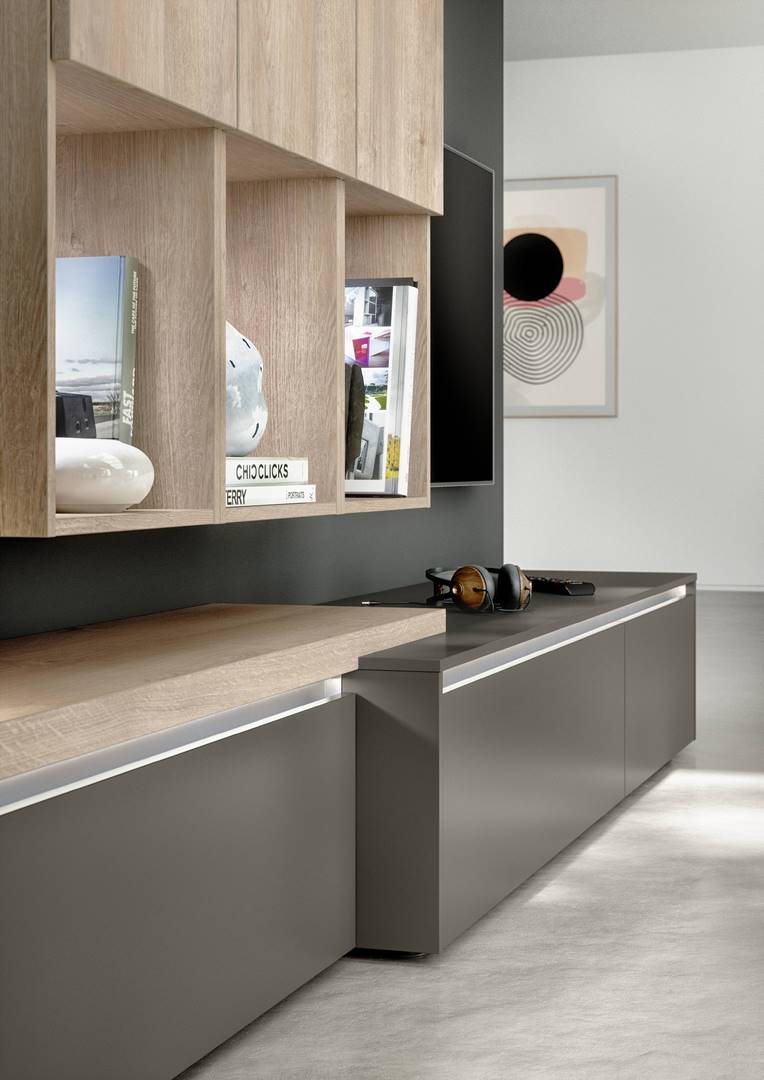 oxia-design-brive-living-300022_21_Laser_414_D (Copier)